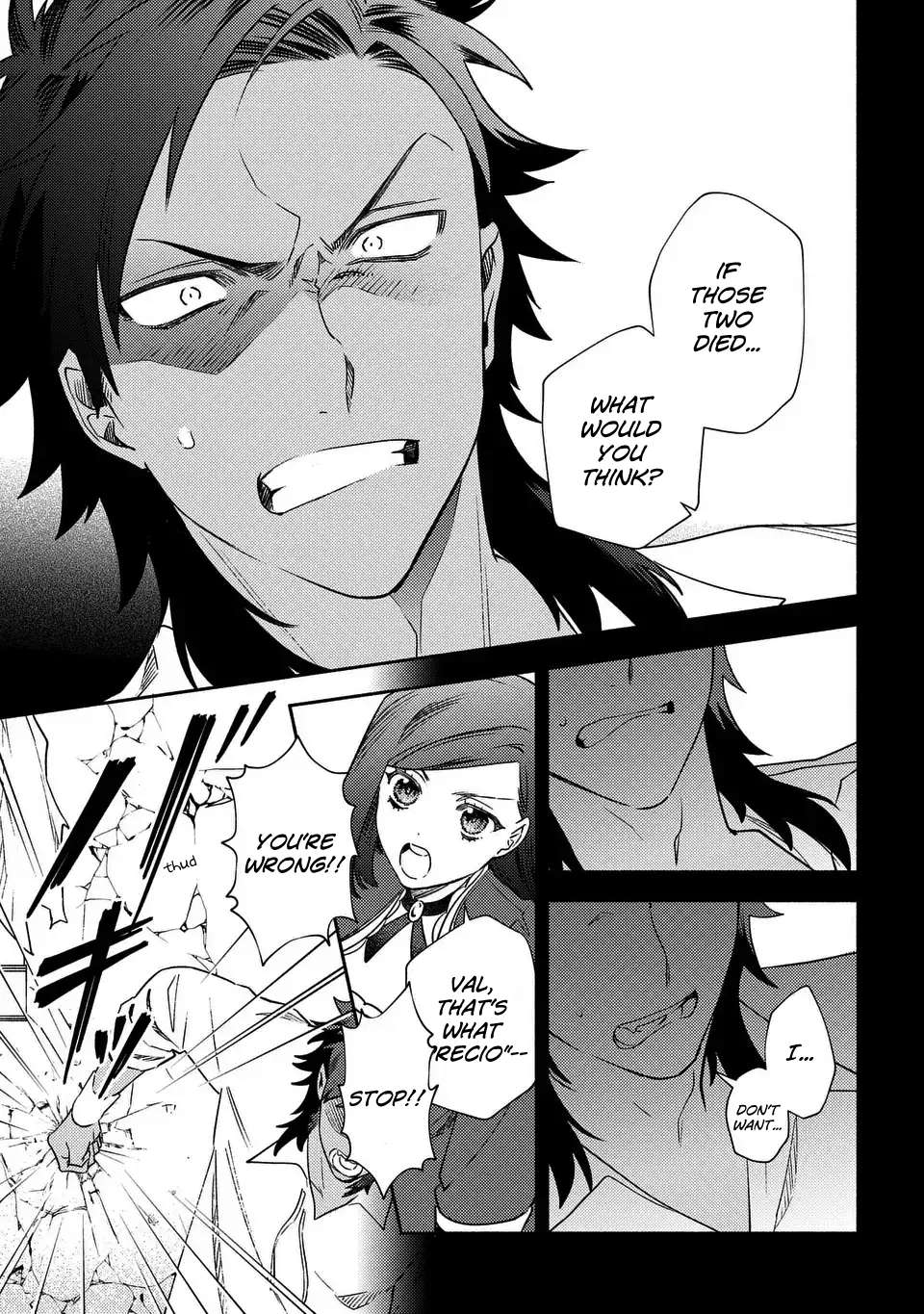 Page 15 of Chapter 12
