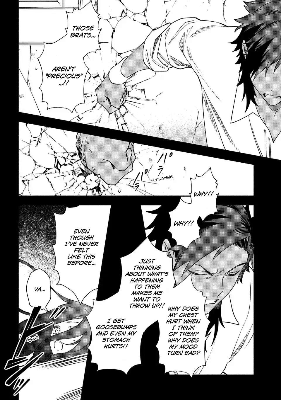 Page 16 of Chapter 12