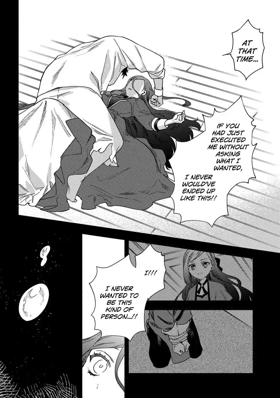 Page 18 of Chapter 12