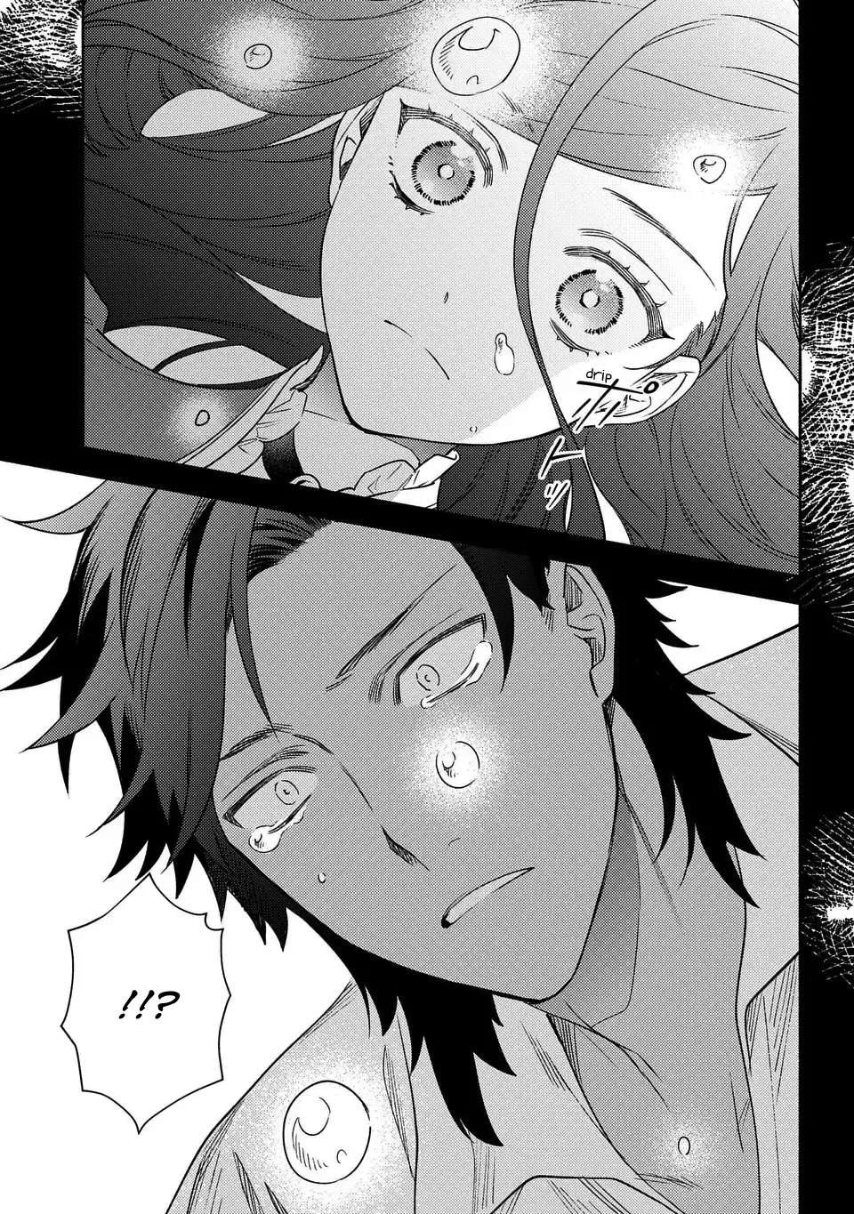 Page 19 of Chapter 12