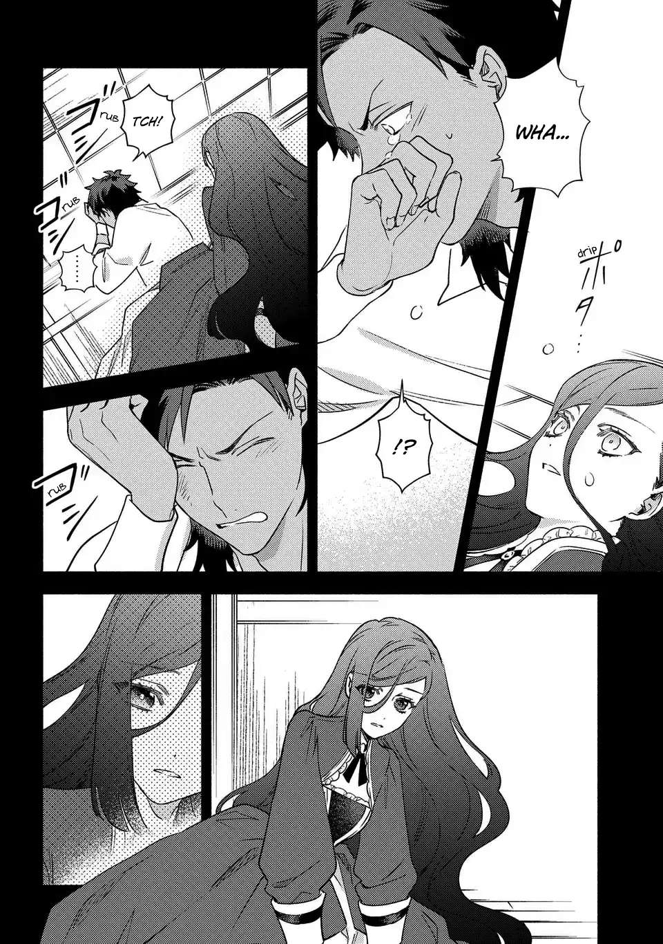 Page 20 of Chapter 12