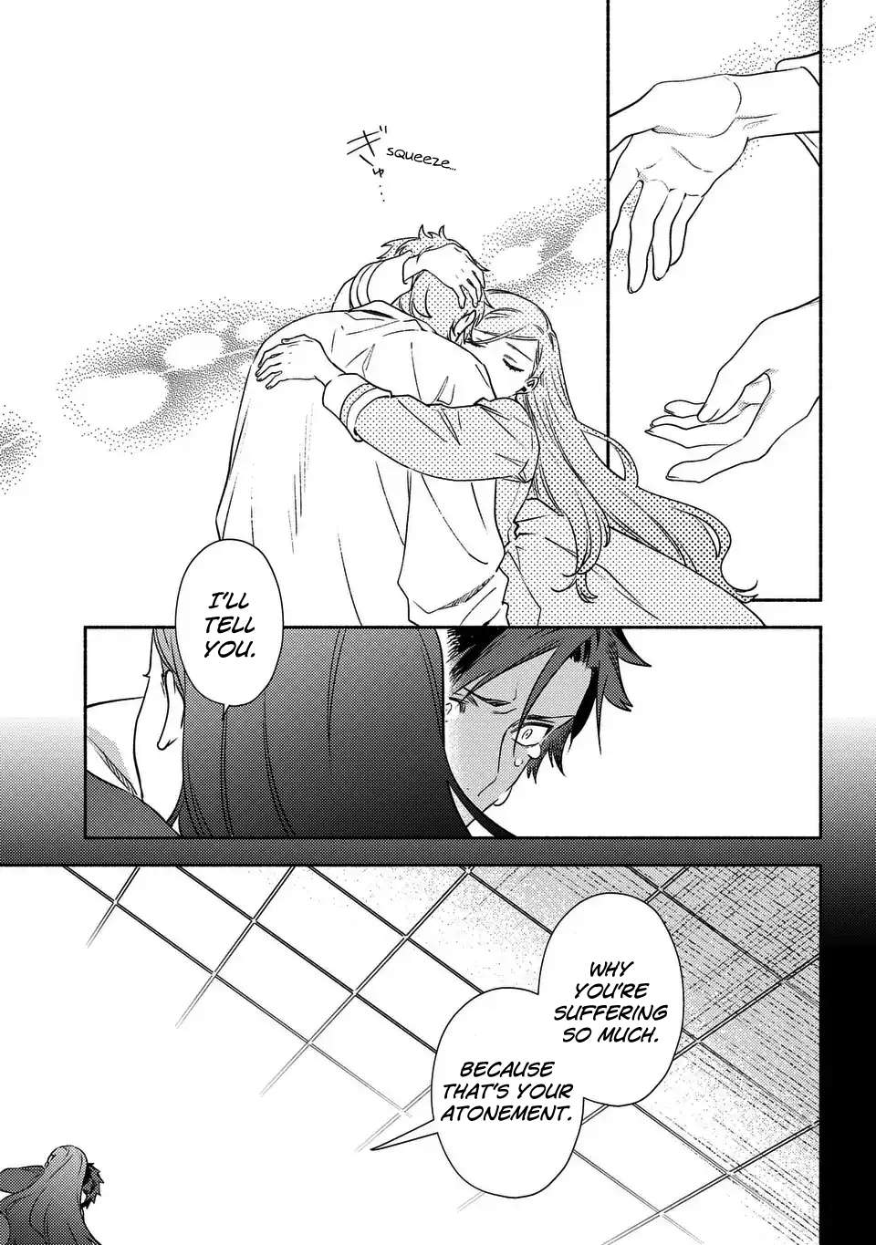 Page 21 of Chapter 12