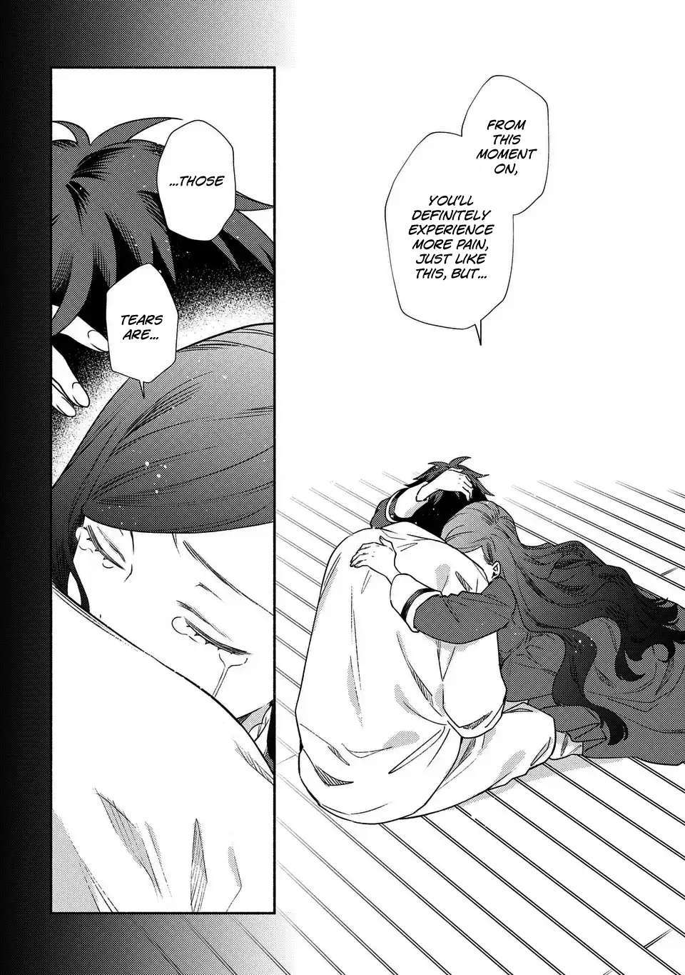 Page 22 of Chapter 12