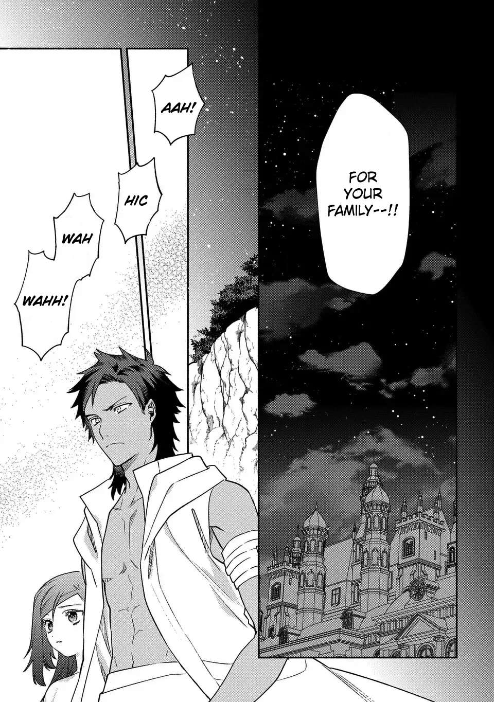 Page 23 of Chapter 12