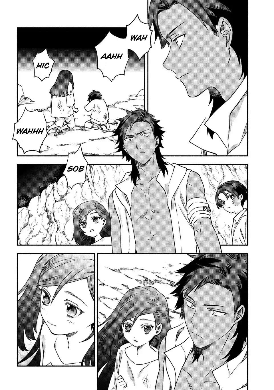 Page 24 of Chapter 12