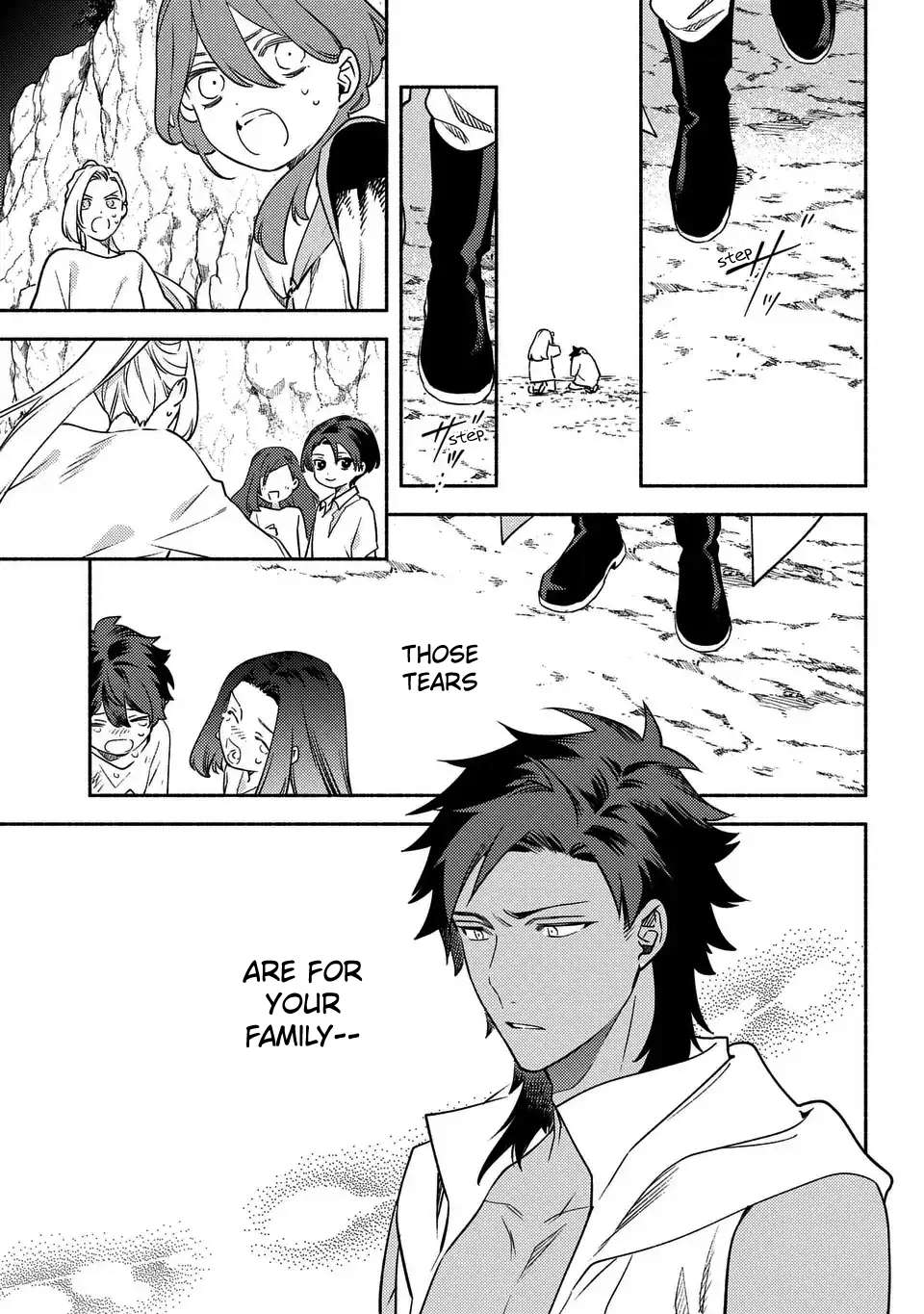 Page 25 of Chapter 12