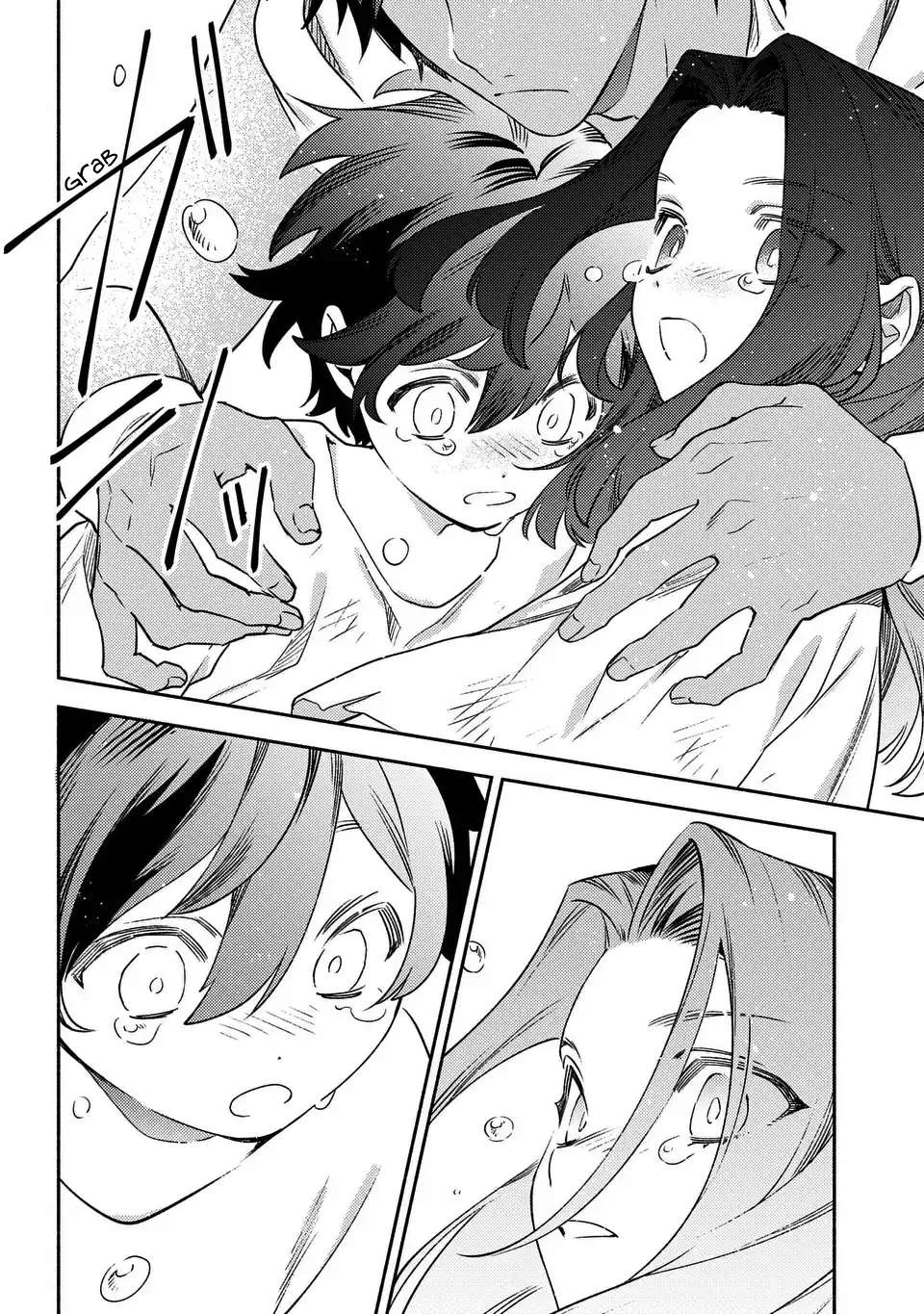 Page 26 of Chapter 12