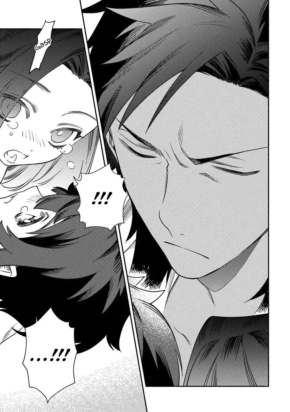 Page 27 of Chapter 12