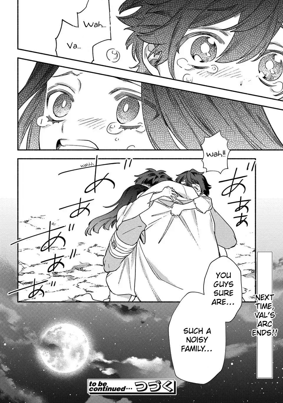 Page 28 of Chapter 12