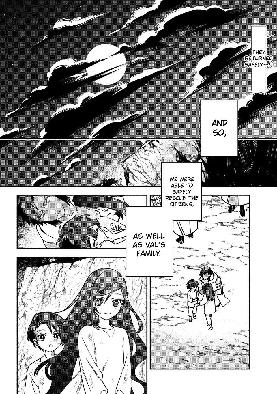 Page 2 of Chapter 13