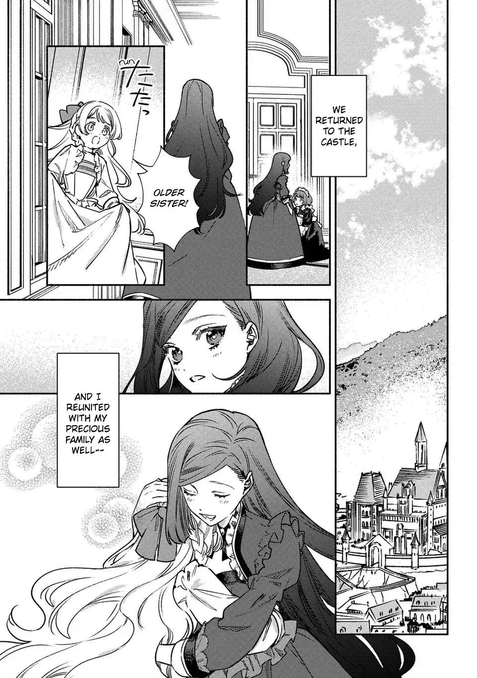 Page 3 of Chapter 13