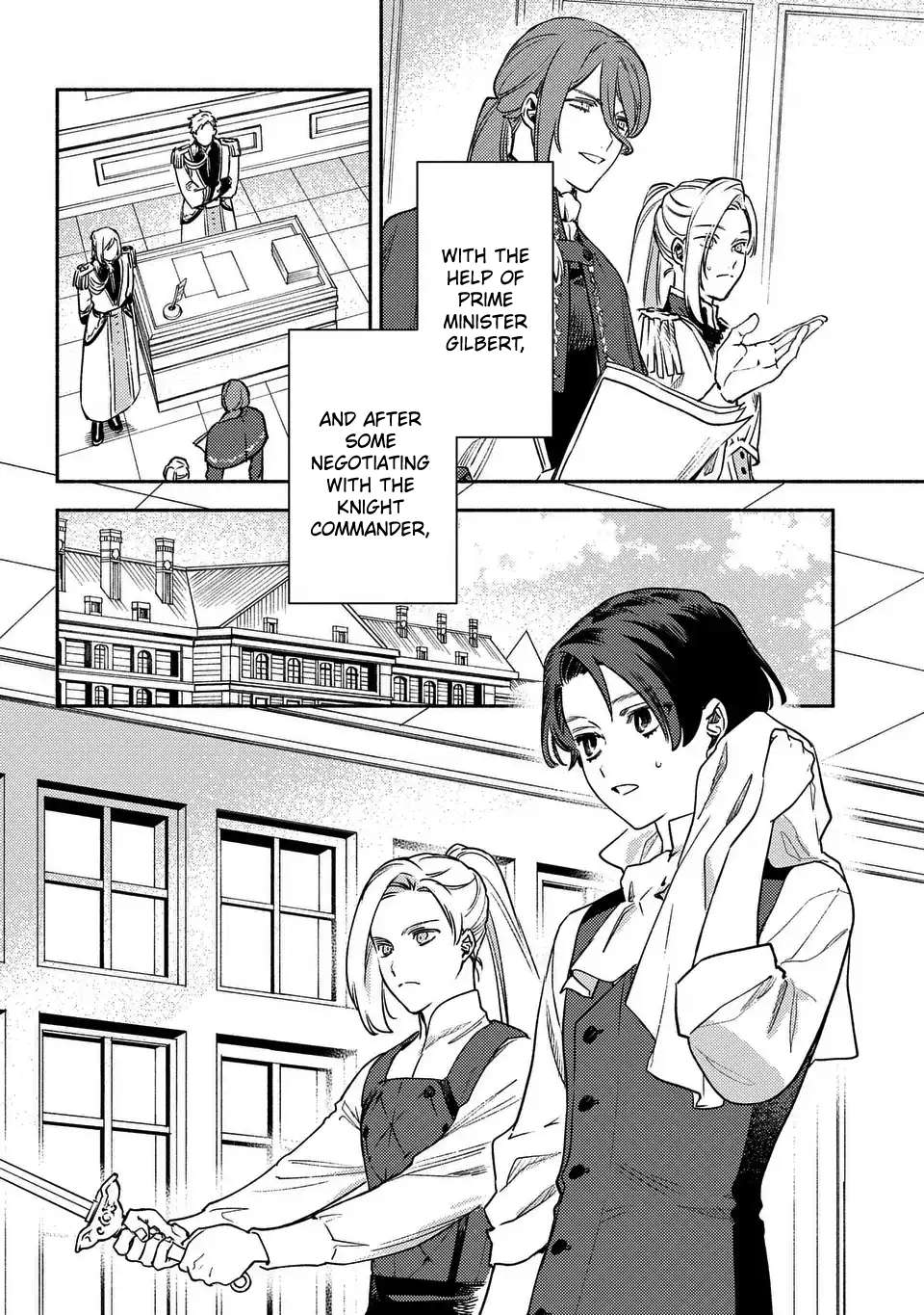Page 4 of Chapter 13