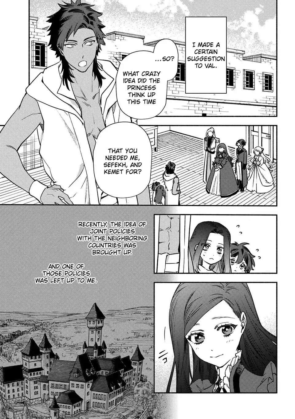 Page 5 of Chapter 13