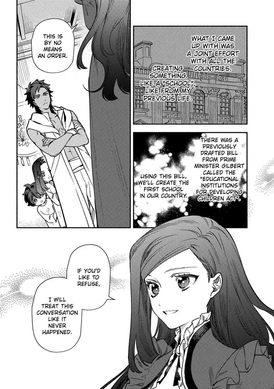 Page 6 of Chapter 13