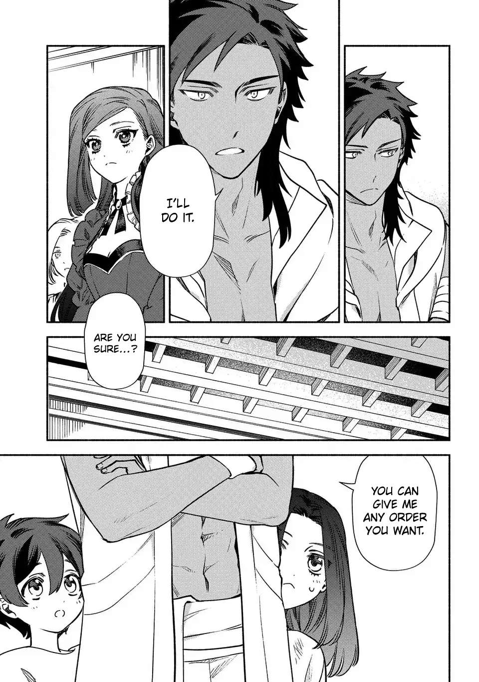 Page 7 of Chapter 13