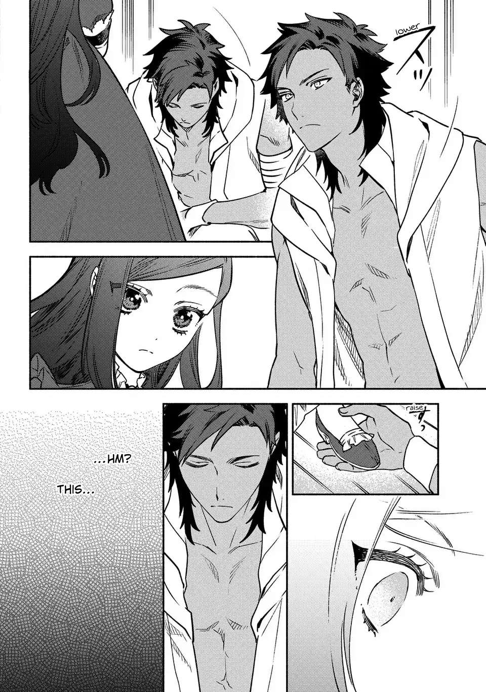 Page 8 of Chapter 13