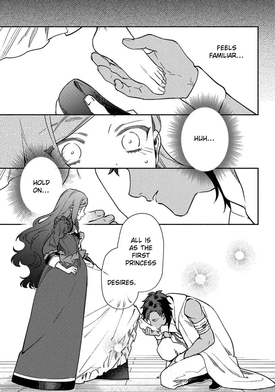 Page 9 of Chapter 13