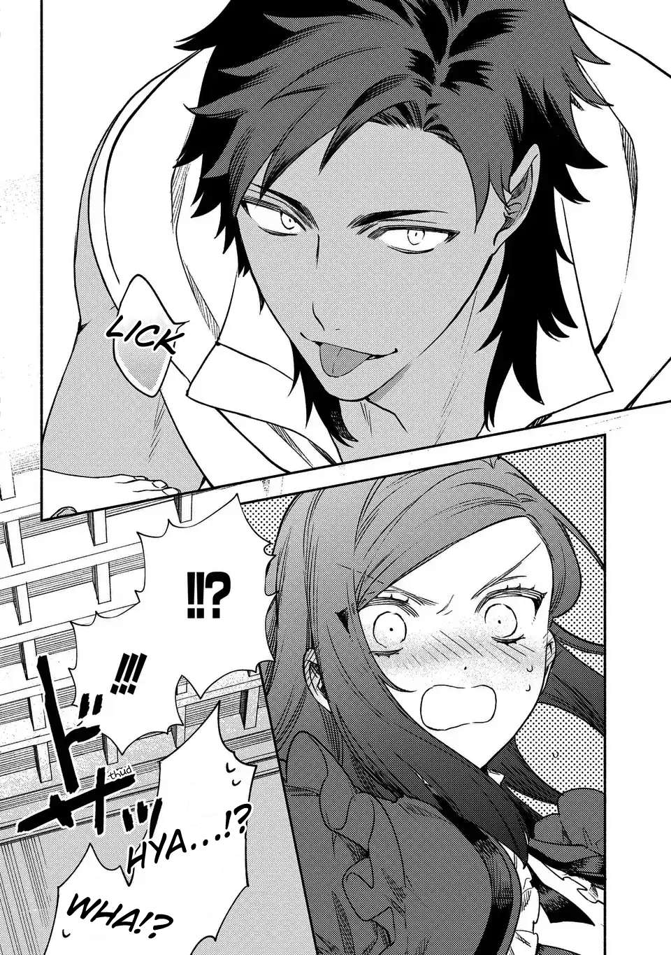 Page 10 of Chapter 13