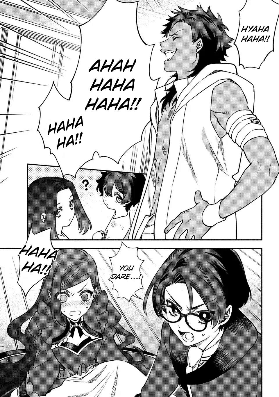 Page 11 of Chapter 13