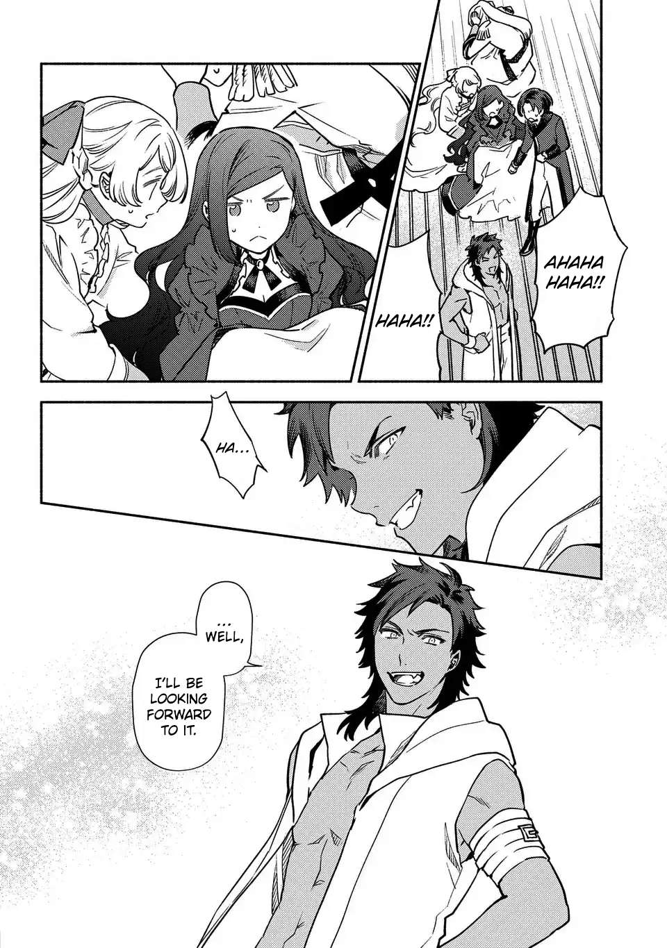 Page 12 of Chapter 13