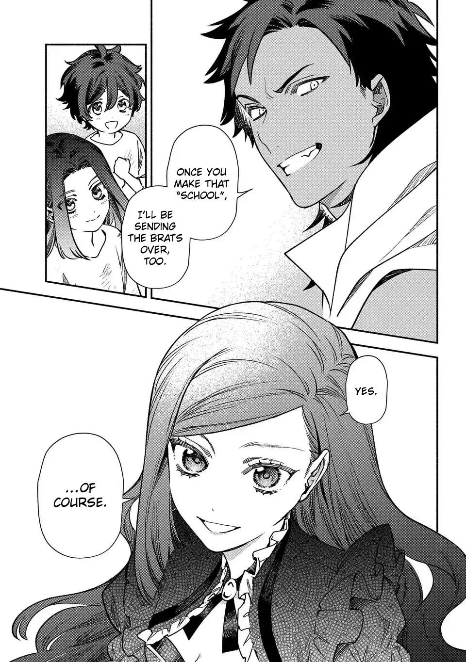 Page 13 of Chapter 13