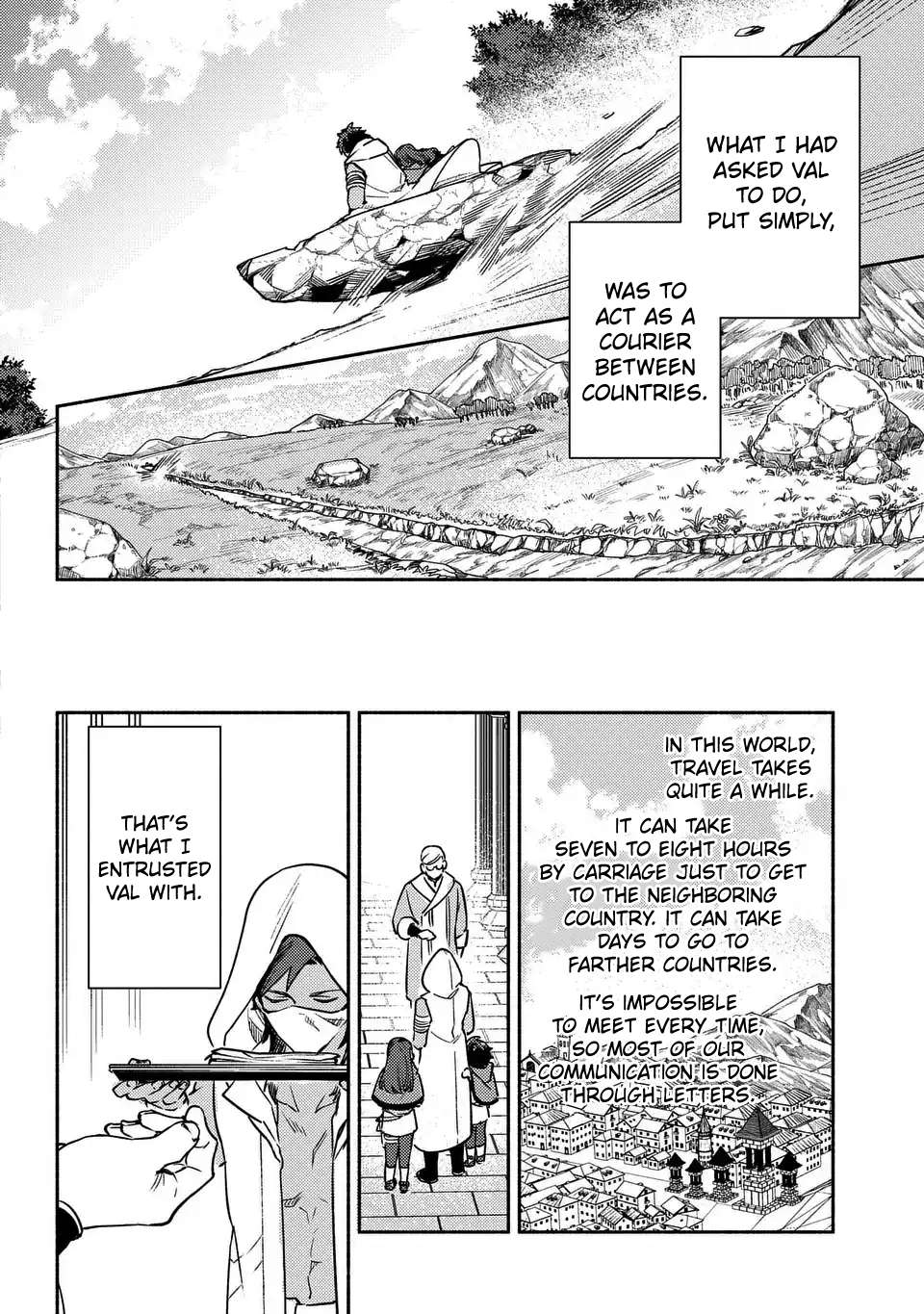 Page 14 of Chapter 13