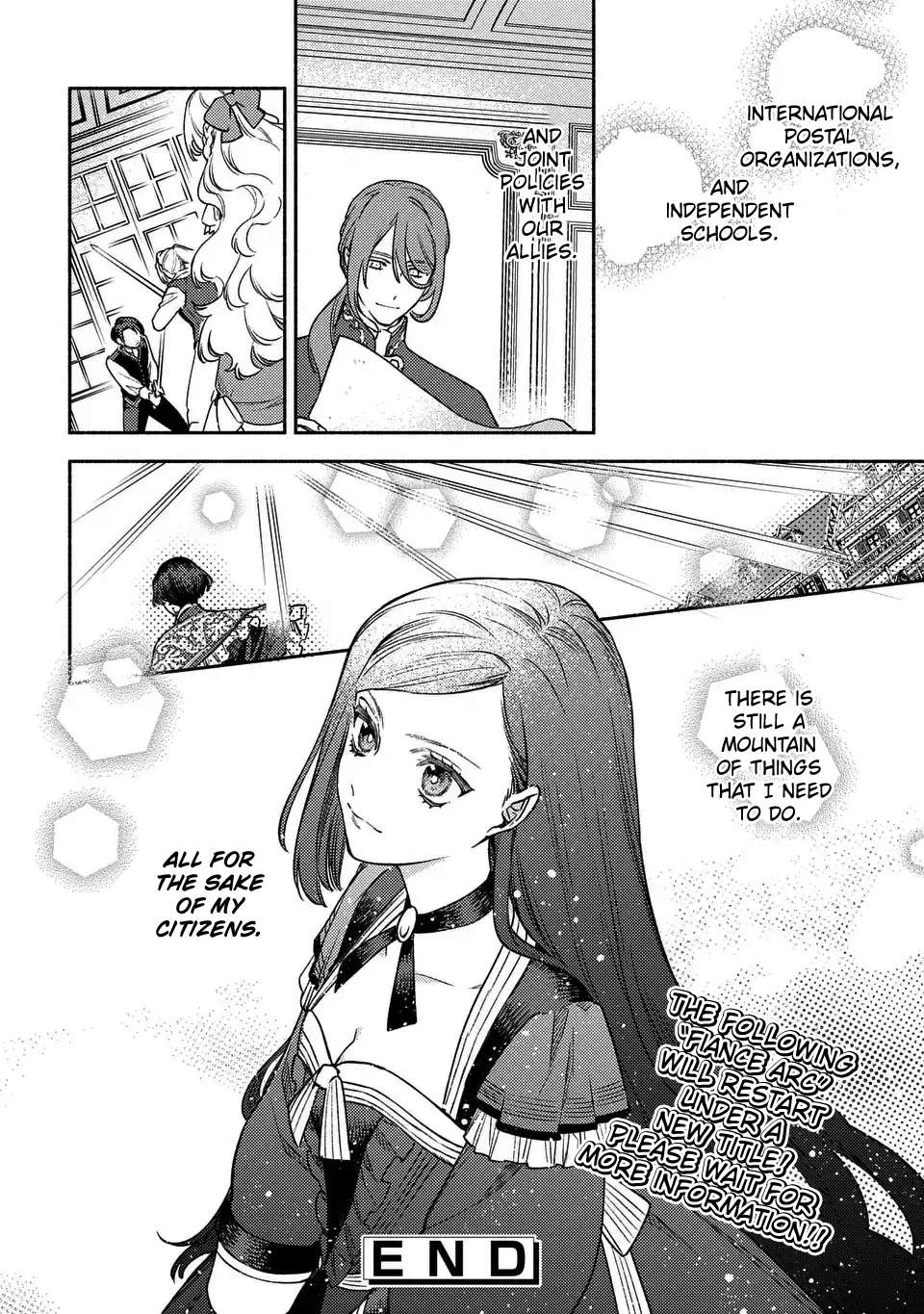 Page 16 of Chapter 13