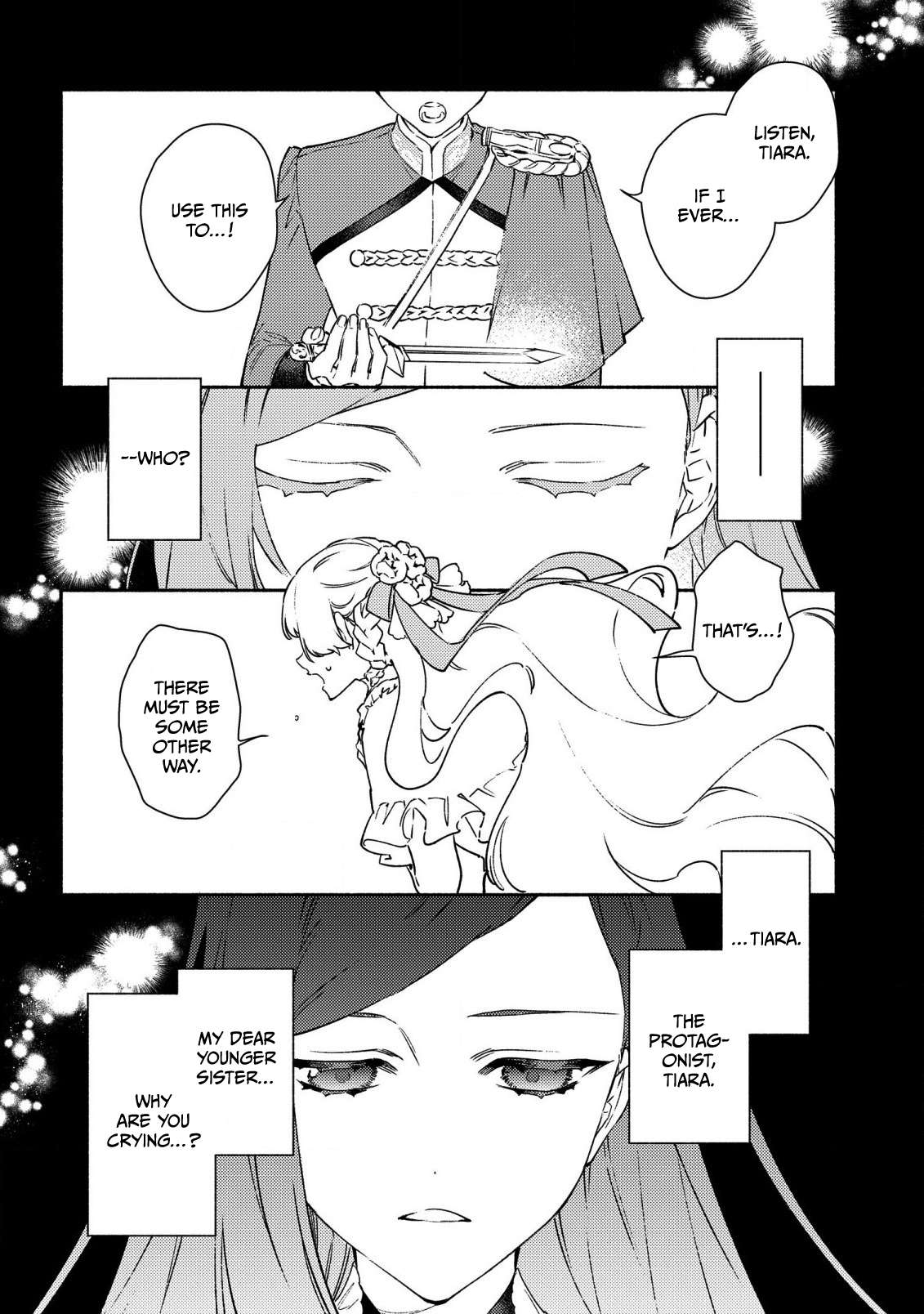 Page 2 of Chapter 2