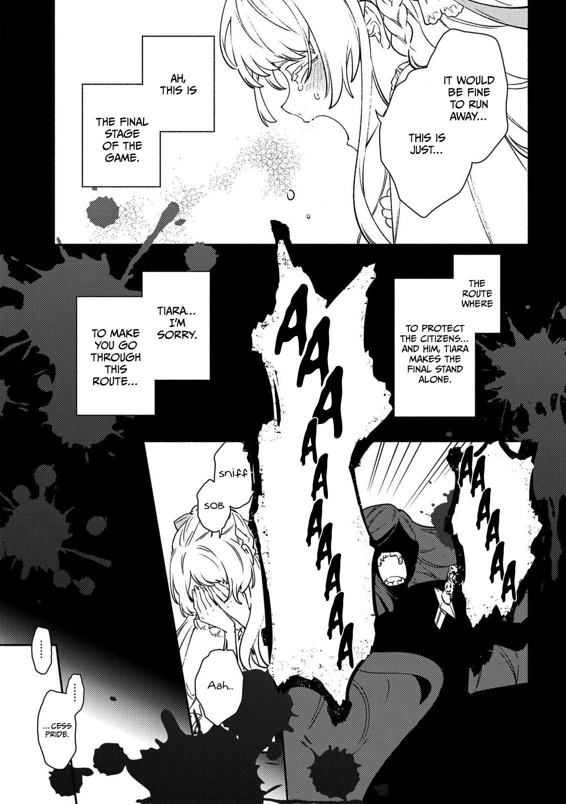 Page 3 of Chapter 2