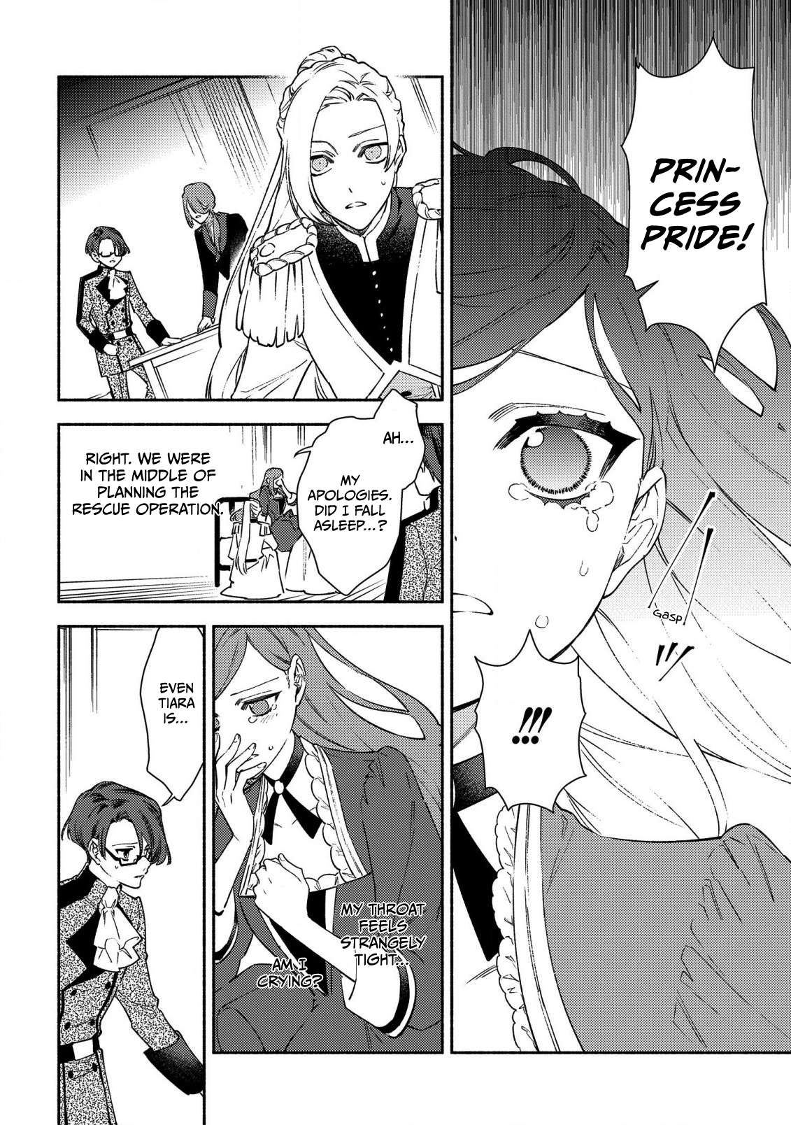 Page 4 of Chapter 2