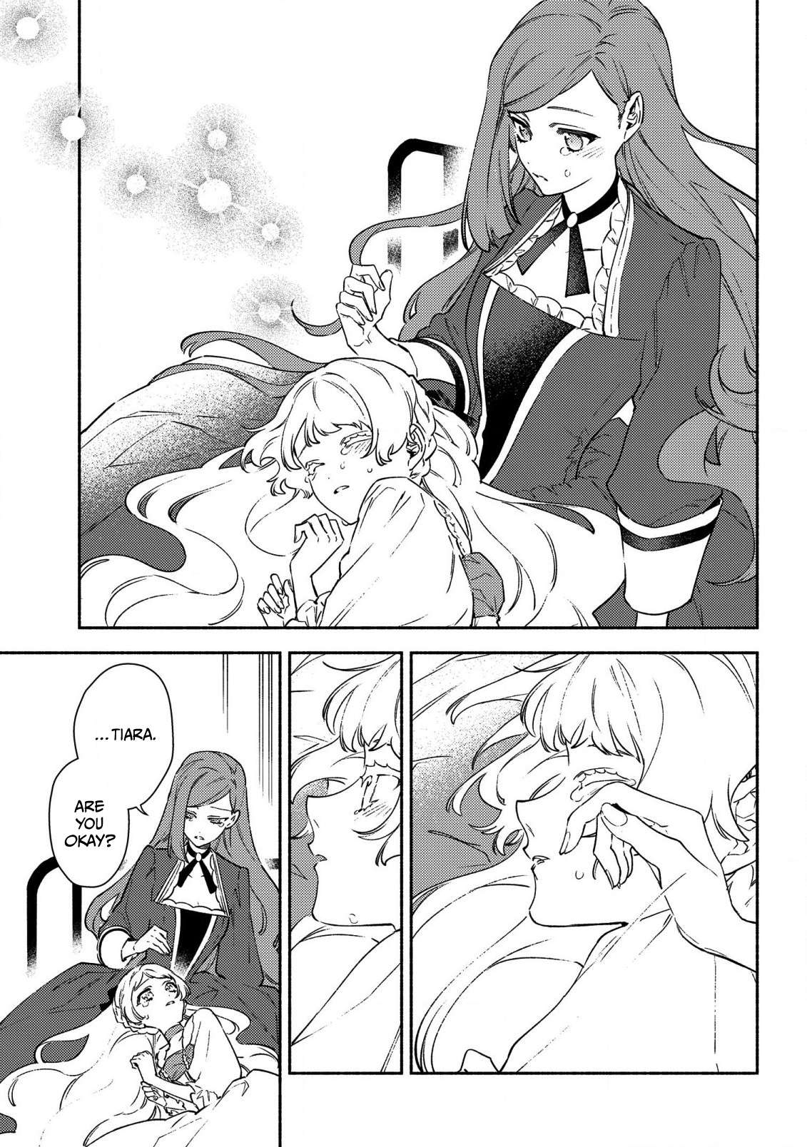 Page 5 of Chapter 2