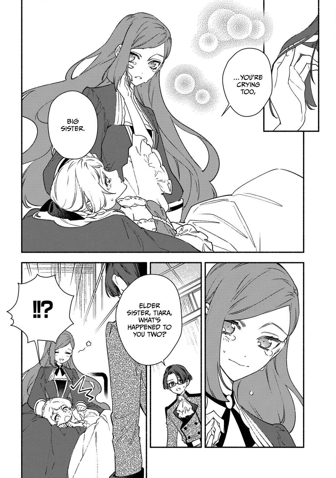 Page 6 of Chapter 2