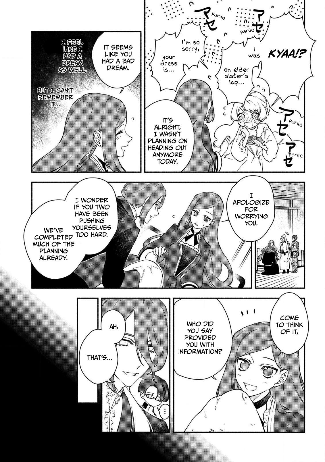 Page 7 of Chapter 2