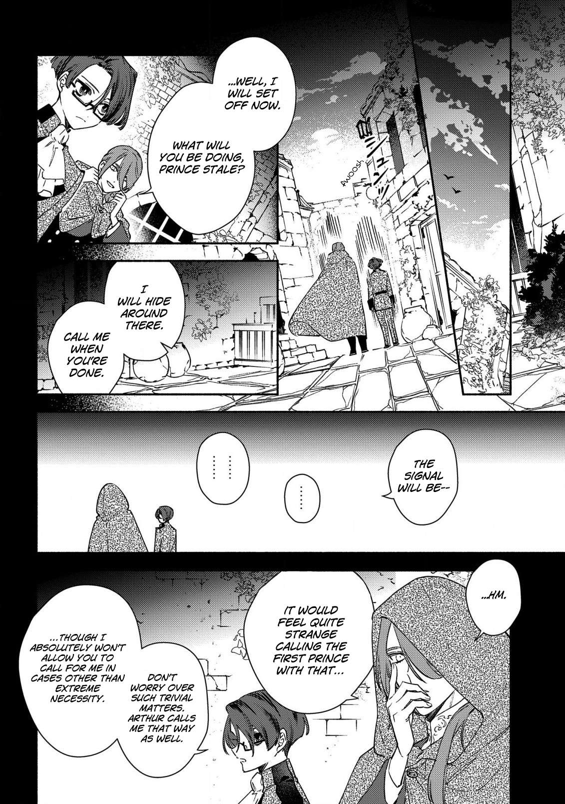 Page 8 of Chapter 2
