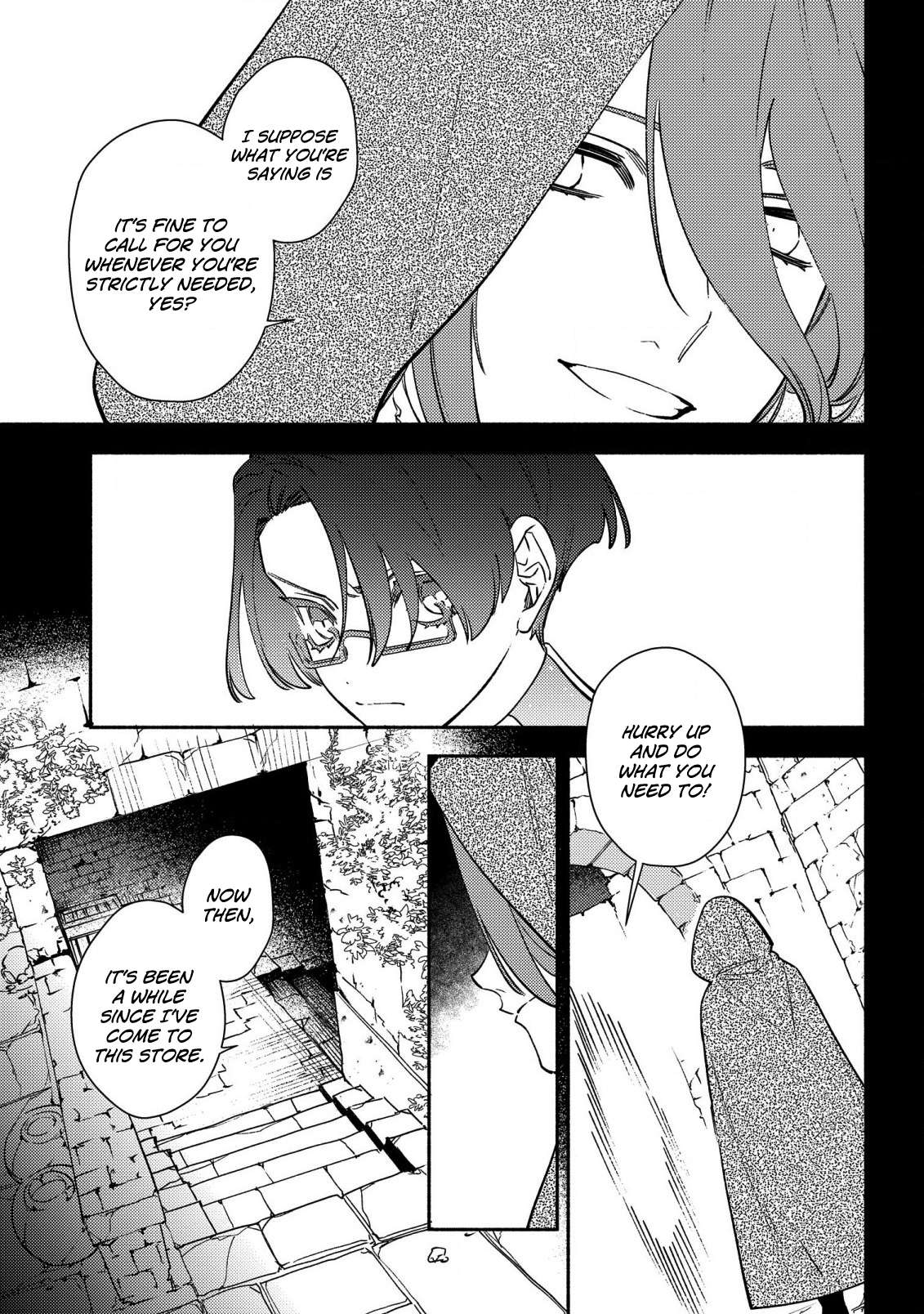 Page 9 of Chapter 2