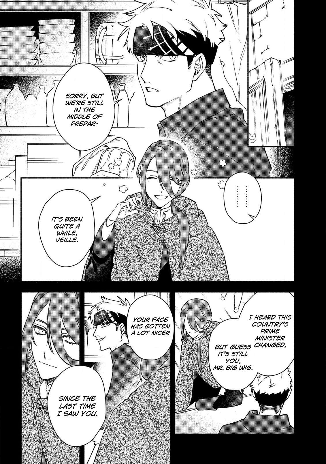 Page 10 of Chapter 2
