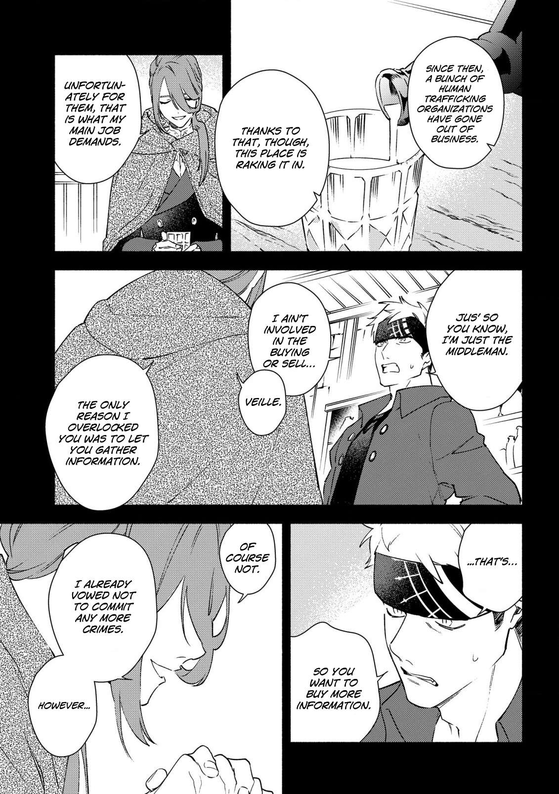 Page 11 of Chapter 2