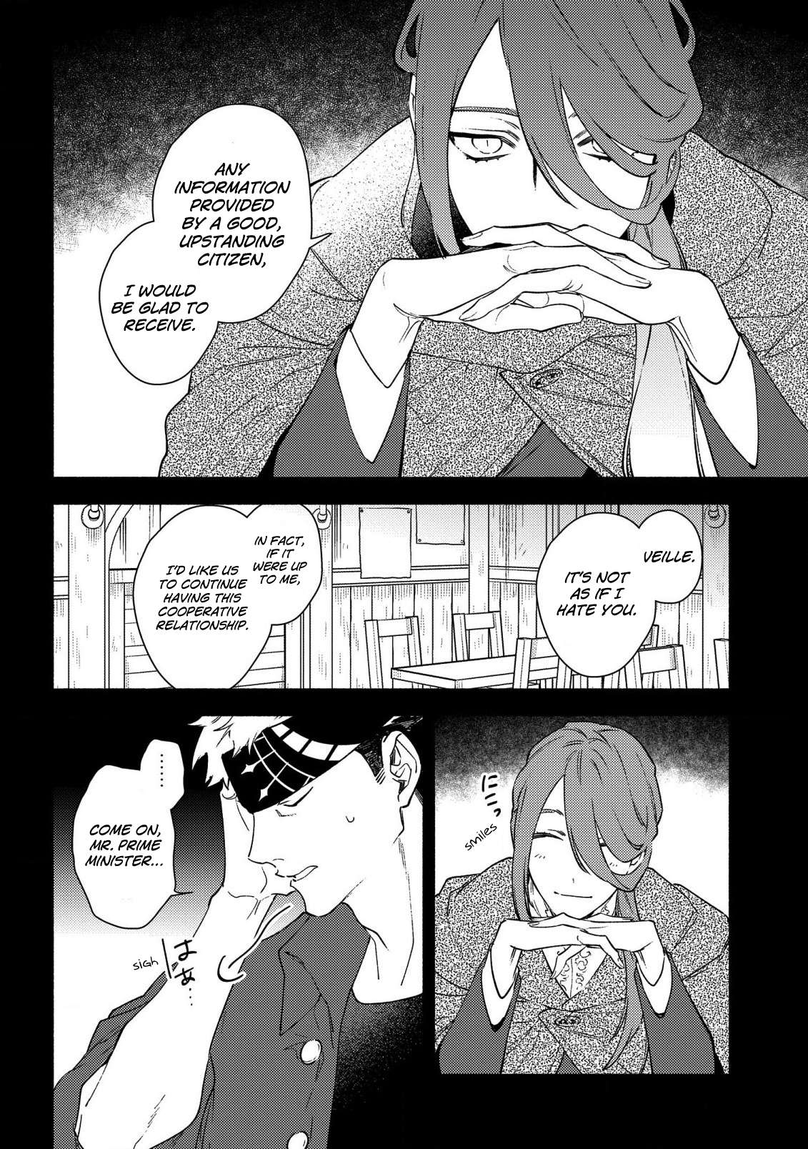 Page 12 of Chapter 2