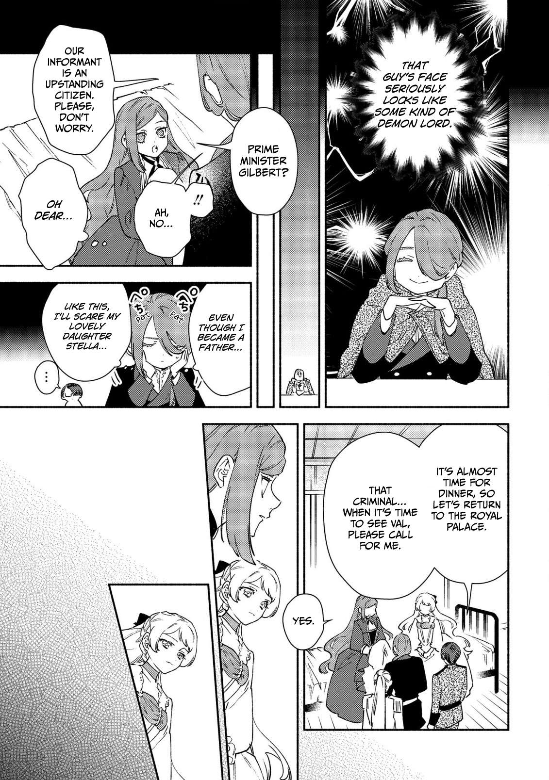 Page 13 of Chapter 2