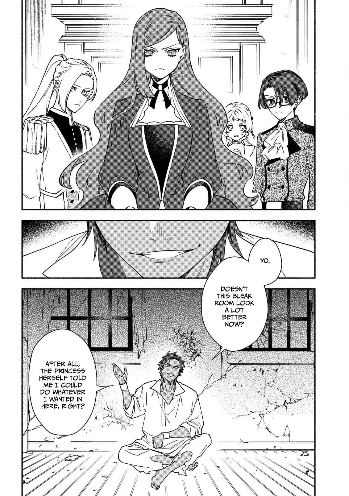 Page 14 of Chapter 2