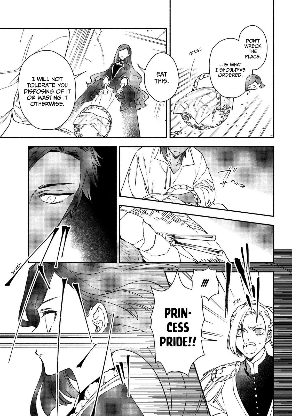 Page 15 of Chapter 2