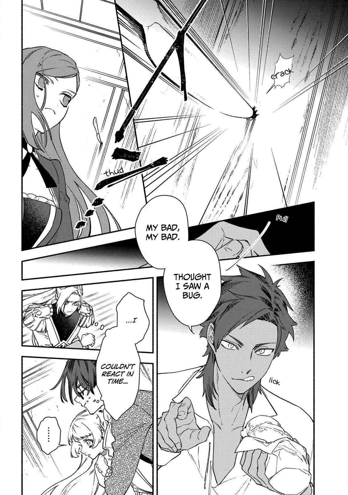 Page 16 of Chapter 2