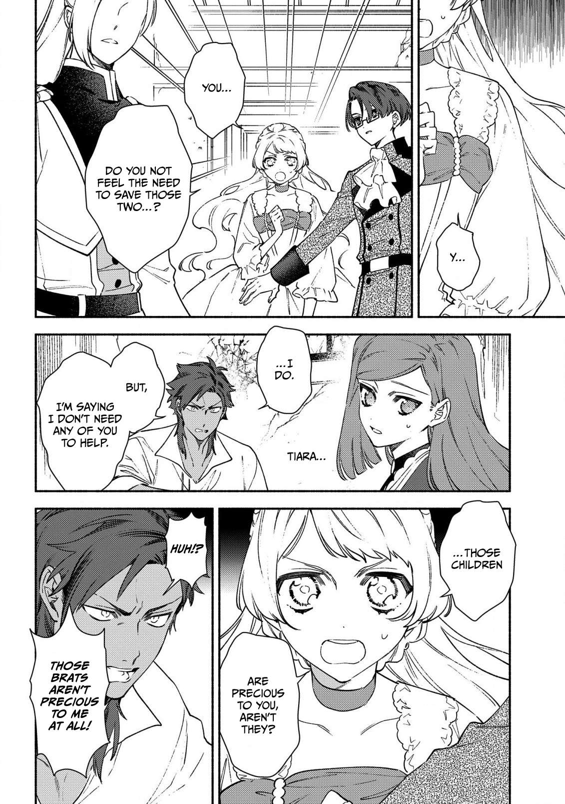 Page 18 of Chapter 2