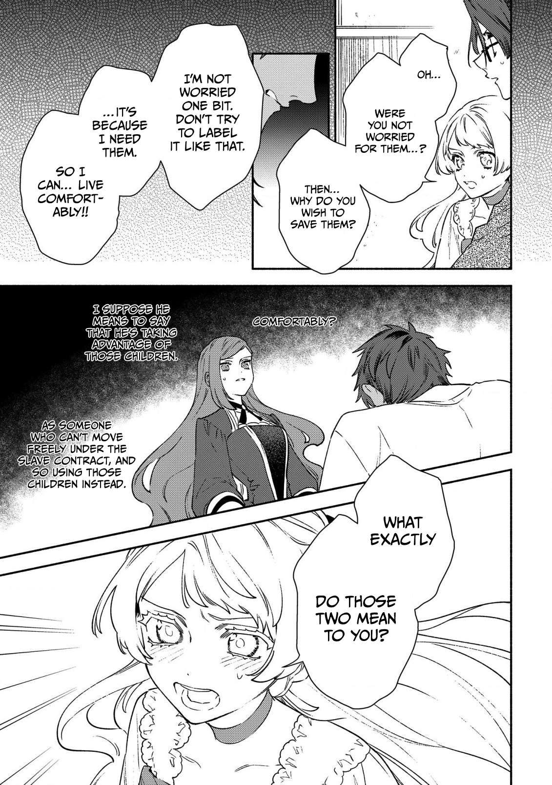 Page 19 of Chapter 2
