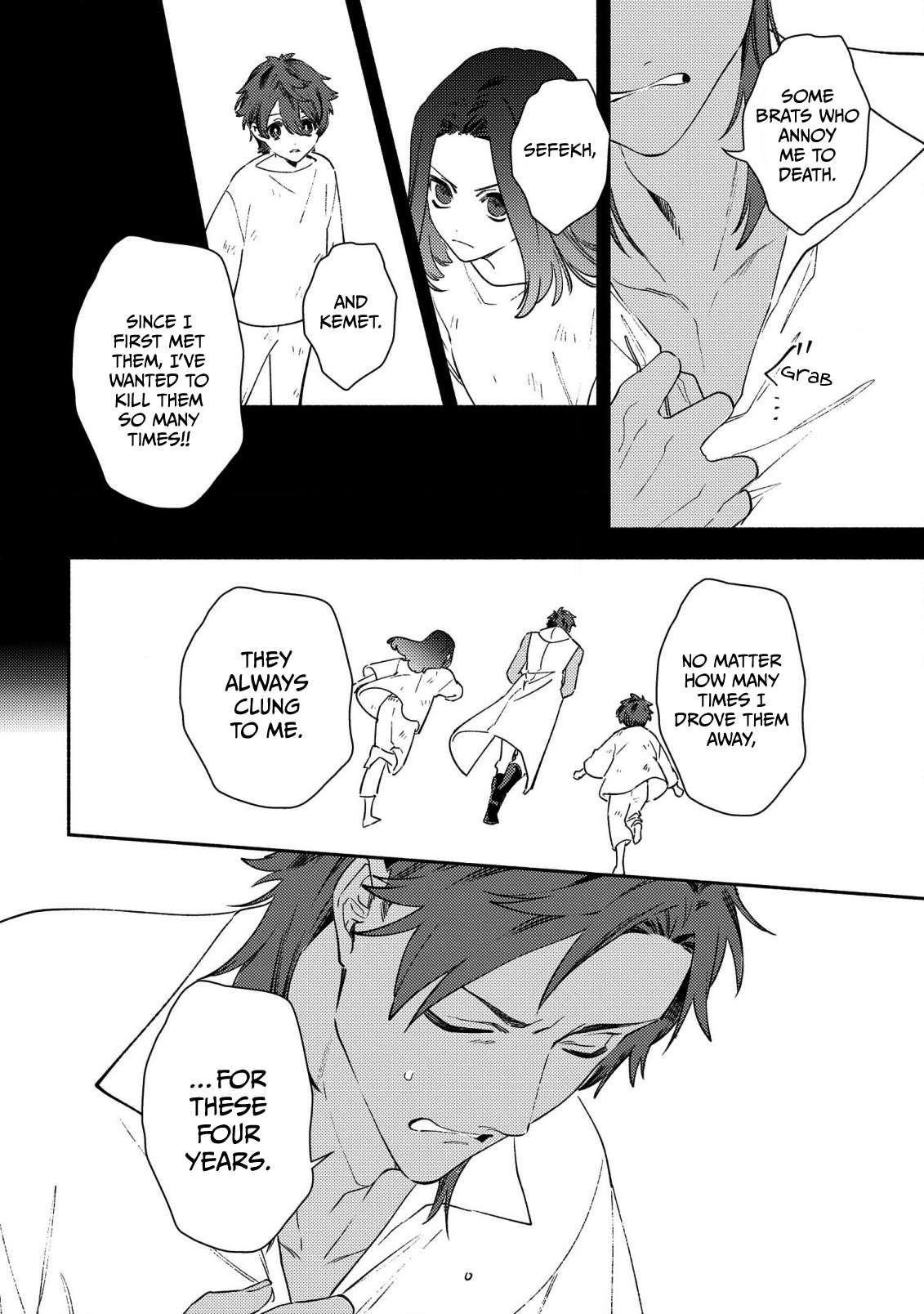 Page 20 of Chapter 2