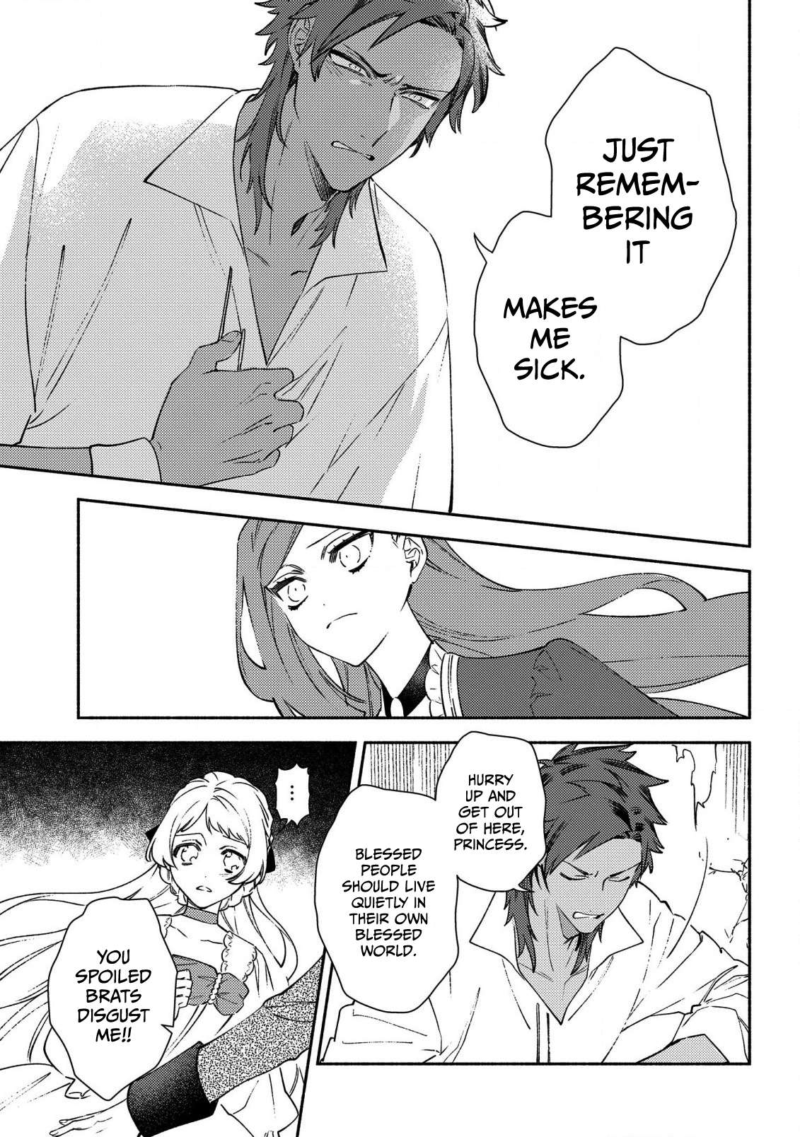 Page 21 of Chapter 2