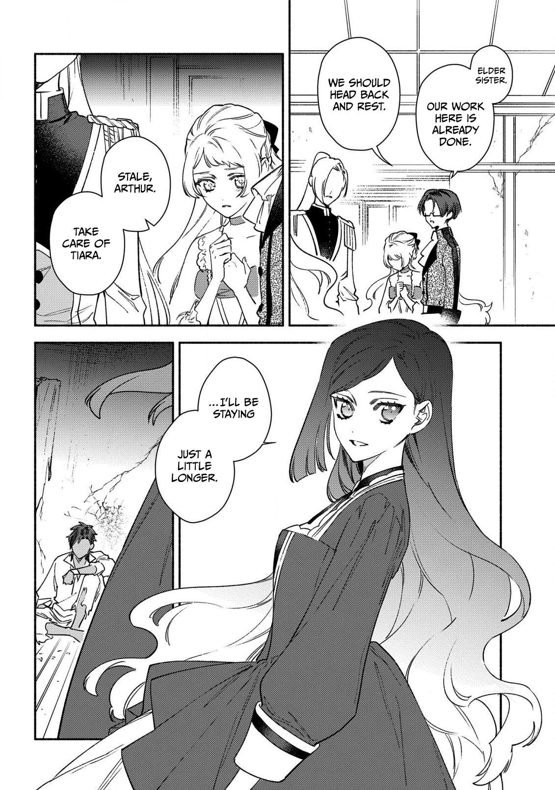Page 22 of Chapter 2