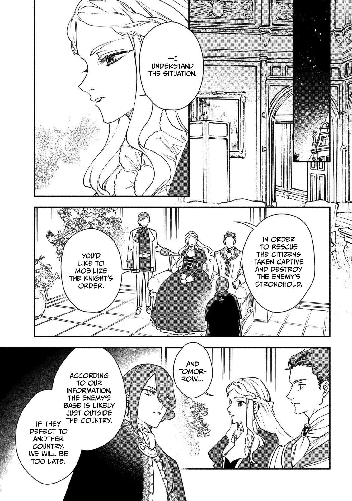 Page 23 of Chapter 2