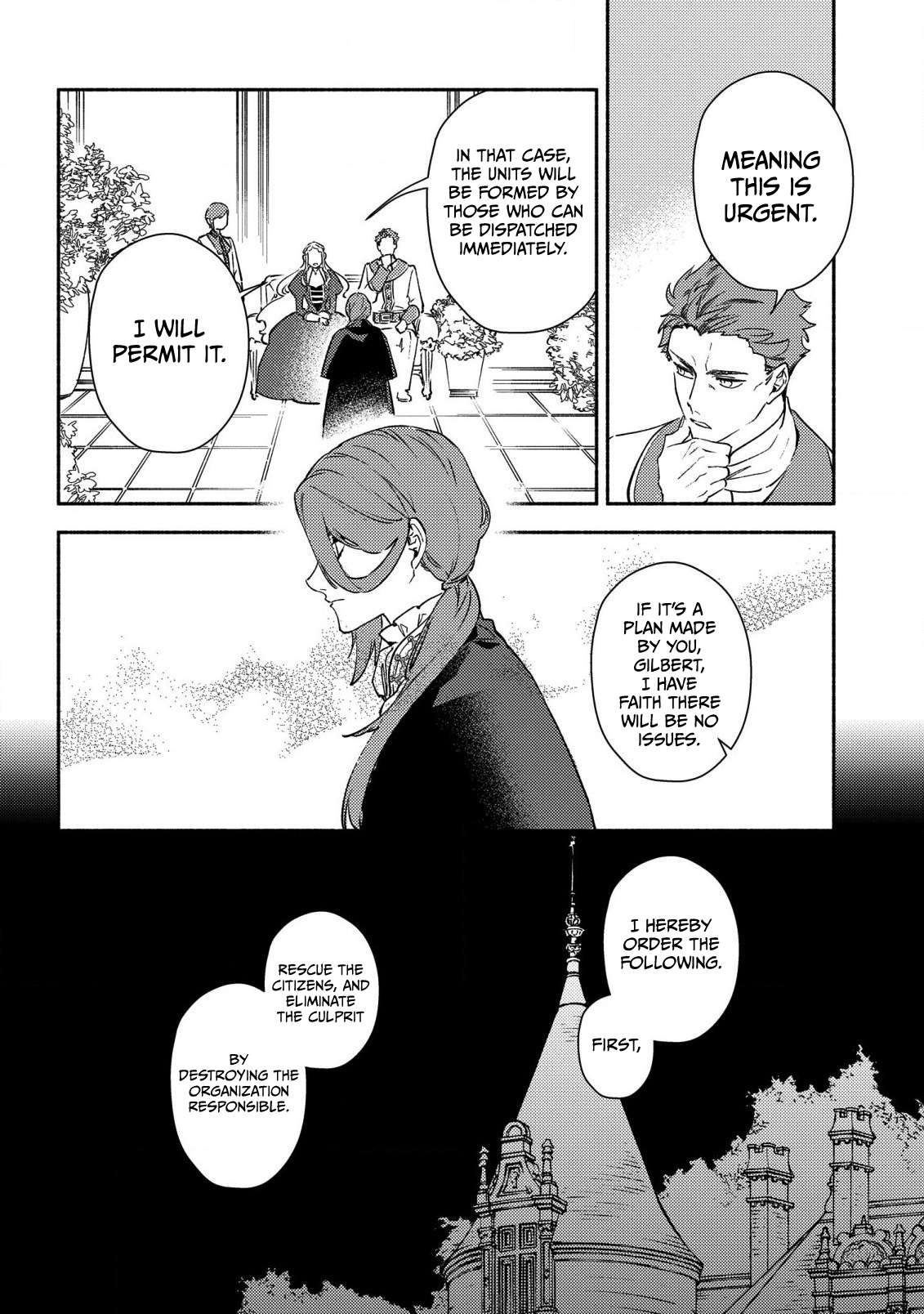 Page 24 of Chapter 2