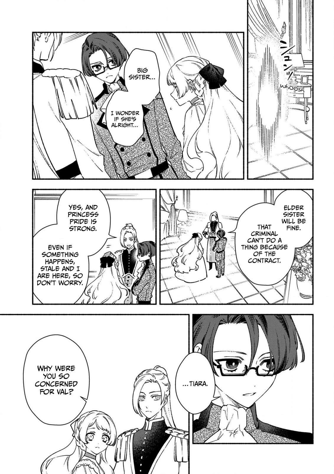Page 25 of Chapter 2